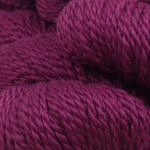Load image into Gallery viewer, The Fibre Co - Tundra