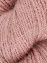 Load image into Gallery viewer, The Croft - Shetland DK- West Yorkshire Spinners