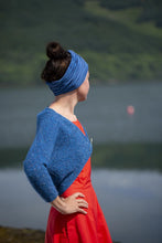 Load image into Gallery viewer, Kate Davies - Shore
