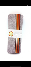 Load image into Gallery viewer, Corrine Lapierre - Felt Bundles