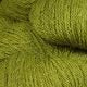 Load image into Gallery viewer, The Fibre Co. - Cumbria Worsted