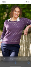 Load image into Gallery viewer, Fleece Bluefaced Leicester DK - Riverside Collection