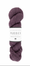 Load image into Gallery viewer, West Yorkshire Spinners - Fleece DK