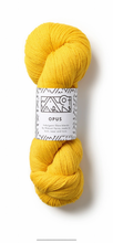 Load image into Gallery viewer, Walcot Yarns - Opus