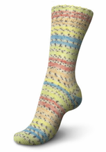 Load image into Gallery viewer, Regia - 4 Ply