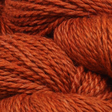Load image into Gallery viewer, The Fibre Co - Tundra