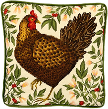 Load image into Gallery viewer, Bothy Threads - Needle Point Kits