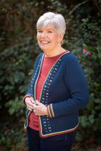 Load image into Gallery viewer, Kate Davies - Argyll’s Secret Coast