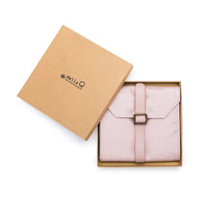 Load image into Gallery viewer, Della Q - Needle Case