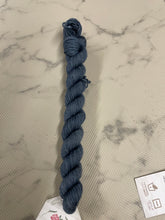 Load image into Gallery viewer, Rose Hill Yarn - Mini Skeins
