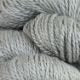 Load image into Gallery viewer, The Fibre Co - Tundra