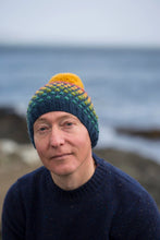 Load image into Gallery viewer, Kate Davies - Inspired by Islay