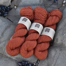 Load image into Gallery viewer, Blacker Yarns - Guernsey 5 Ply