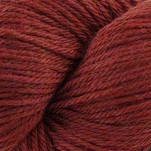 Load image into Gallery viewer, Cascade 220 Heathers