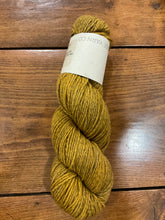 Load image into Gallery viewer, Primrose Yarn Co - Roan DK