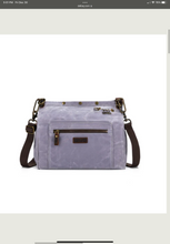 Load image into Gallery viewer, DellaQ Rucksack