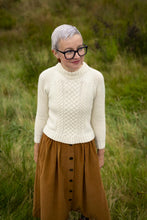 Load image into Gallery viewer, Kate Davies - Ten Years in the Making