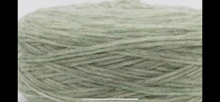 Load image into Gallery viewer, Wooldreamers - Manchelopis
