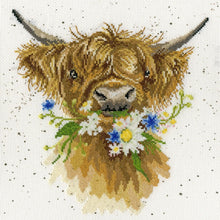 Load image into Gallery viewer, Bothy Threads -Cross Stitch Kits