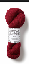 Load image into Gallery viewer, Walcot Yarns - Opus