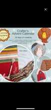 Load image into Gallery viewer, Corinne Lapierre - Felt Kits