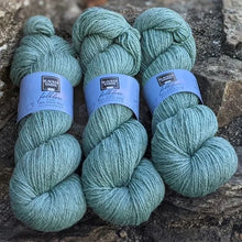 Load image into Gallery viewer, Blacker Yarns - Folklore 4 Ply