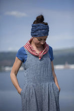 Load image into Gallery viewer, Kate Davies - Shore