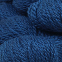 Load image into Gallery viewer, The Fibre Co - Tundra
