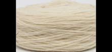 Load image into Gallery viewer, Wooldreamers - Manchelopis