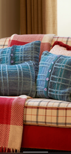 Load image into Gallery viewer, The Croft - Home Pattern Book