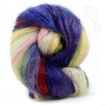 Load image into Gallery viewer, Merino Cloud - Artyarns