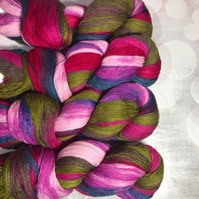 Load image into Gallery viewer, Merino Cloud - Artyarns