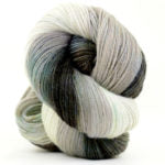 Load image into Gallery viewer, Merino Cloud - Artyarns