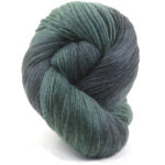 Load image into Gallery viewer, Merino Cloud - Artyarns