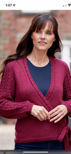 Load image into Gallery viewer, Fleece Bluefaced Leicester DK - Riverside Collection