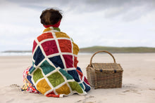 Load image into Gallery viewer, Kate Davies - Inspired by Islay