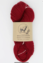 Load image into Gallery viewer, WoolDreamers - Dehesa de Barrera