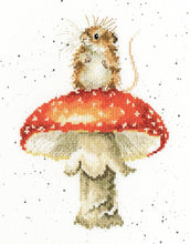 Load image into Gallery viewer, Bothy Threads -Cross Stitch Kits