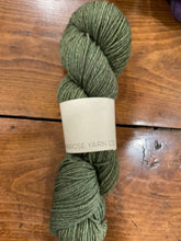 Load image into Gallery viewer, Primrose Yarn Co - Roan DK