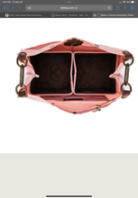 Load image into Gallery viewer, DellaQ Rucksack