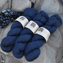 Load image into Gallery viewer, Blacker Yarns - Guernsey 5 Ply