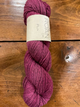 Load image into Gallery viewer, Primrose Yarn Co - Roan DK