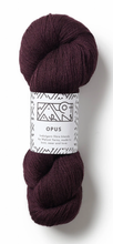 Load image into Gallery viewer, Walcot Yarns - Opus