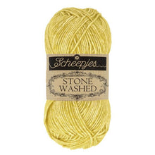 Load image into Gallery viewer, Scheepjes - Stone Wash