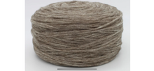 Load image into Gallery viewer, Wooldreamers - Manchelopis