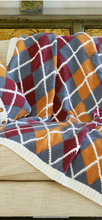 Load image into Gallery viewer, The Croft - Home Pattern Book