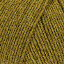 Load image into Gallery viewer, Regia - Merino / Yak 4 ply