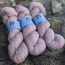 Load image into Gallery viewer, Blacker Yarns - Folklore 4 Ply