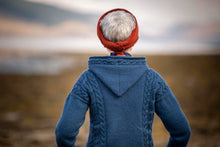 Load image into Gallery viewer, Kate Davies - Argyll’s Secret Coast