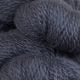 Load image into Gallery viewer, The Fibre Co - Tundra